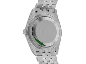 Thumbnail von Rolex Datejust 36 Ref.126234 2026 Full Set Ungetragen Datejust