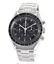  Omega Speedmaster Professional Moonwatch Ref. 311.30.42.30.01.005 