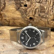 Thumbnail von NOMOS Club Neomatik Glashütte - Club 71 Neomatik Sport 42 - FULLSET 2019 deutsch - Ref. 781