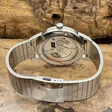 Thumbnail von NOMOS Club Neomatik Glashütte - Club 71 Neomatik Sport 42 - FULLSET 2019 deutsch - Ref. 781
