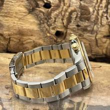 Thumbnail von Rolex Daytona Daytona Zenith Dia Inverted 6 - FULLSET EU 1994 - Ref. 16523 - Punched Papers Double Punched EU-Papers - Inverted 6