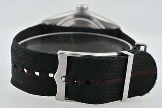 Thumbnail von Tudor Black Bay GMT Heritage Black Bay GMT Pepsi 79830RB NATO