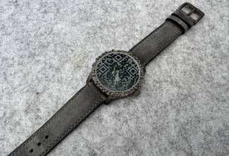 Thumbnail von H.Moser & Cie. Endeavour Genesis Special Collectors Edition