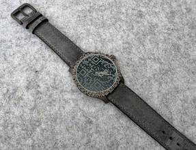 Thumbnail von H.Moser & Cie. Endeavour Genesis Special Collectors Edition