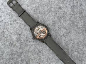 Thumbnail von H.Moser & Cie. Endeavour Genesis Special Collectors Edition