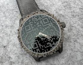 Thumbnail von H.Moser & Cie. Endeavour Genesis Special Collectors Edition