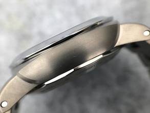Thumbnail von Panerai Luminor 1950 Marina 1950 Harrods No 001/100 Limited Edition of 100