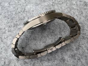 Thumbnail von Blancpain Fifty Fathoms Bathyscaphe Sylt Limited Edition of 25 pieces