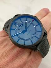  Maurice Lacroix Pontos Day Date Jours/date Limited Edition All Black / Box + Papiere / 2025 