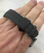 Thumbnail von Maurice Lacroix Pontos Day Date Jours/date Limited Edition All Black / Box + Papiere / 2025