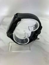 Thumbnail von Maurice Lacroix Pontos Day Date Jours/date Limited Edition All Black / Box + Papiere / 2025