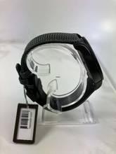 Thumbnail von Maurice Lacroix Pontos Day Date Jours/date Limited Edition All Black / Box + Papiere / 2025