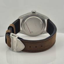 Thumbnail von Tudor Black Bay Fifty-Eight Edition 39mm Automático Completo