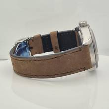 Thumbnail von Tudor Black Bay Fifty-Eight Edition 39mm Automático Completo