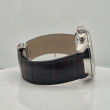 Thumbnail von TAG Heuer Carrera Heuer-02T Chronograph Calibre 02 42mm Grey Dial Automático Completo