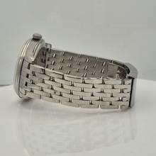 Thumbnail von Breitling Premier Automatic 40 Blue Dial Automático Completo