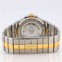 Thumbnail von Chopard Alpine Eagle Fullset 2024