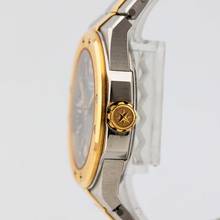  Chopard Alpine Eagle Fullset 2024 