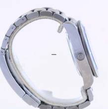 Thumbnail von Tudor Pelagos Titan Date B+P Diver Titan Band Manufakturwerk Blue Dial