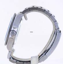 Thumbnail von Tudor Pelagos Titan Date B+P Diver Titan Band Manufakturwerk Blue Dial