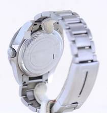 Thumbnail von Tudor Pelagos Titan Date B+P Diver Titan Band Manufakturwerk Blue Dial