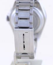Thumbnail von Tudor Pelagos Titan Date B+P Diver Titan Band Manufakturwerk Blue Dial