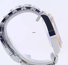 Thumbnail von Tudor Black Bay Chrono Steel Gold Top Heritage Golden Dial B+P