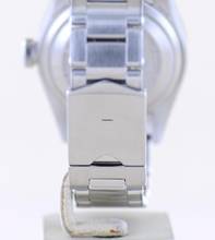 Thumbnail von Tudor Black Bay GMT RB white Dial Top Heritage Pepsi 2023 B+P Diver Steel Band