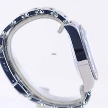 Thumbnail von Tudor Black Bay GMT RB white Dial Top Heritage Pepsi 2023 B+P Diver Steel Band