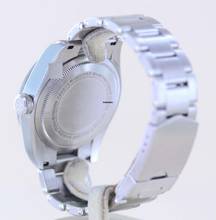 Thumbnail von Tudor Black Bay GMT RB white Dial Top Heritage Pepsi 2023 B+P Diver Steel Band