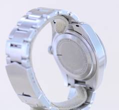 Thumbnail von Tudor Black Bay GMT RB white Dial Top Heritage Pepsi 2023 B+P Diver Steel Band