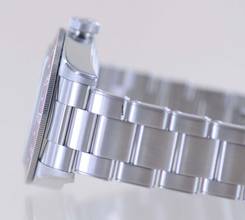 Thumbnail von Tudor Black Bay GMT RB white Dial Top Heritage Pepsi 2023 B+P Diver Steel Band