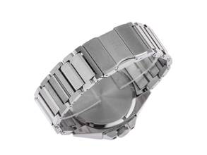 Thumbnail von Citizen Mechanical Series 8 Ref.NA101084x 2022 Full Set like new Mechanical Series 8