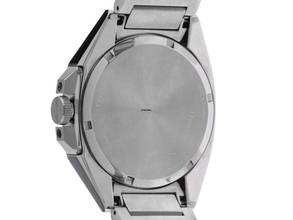 Thumbnail von Citizen Mechanical Series 8 Ref.NA101084x 2022 Full Set like new Mechanical Series 8