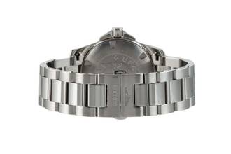Thumbnail von Longines Conquest 300M Edelstahl Datum Herrenuhr Ref. L3.659.4.76.6 Box