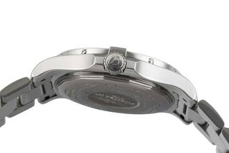 Thumbnail von Breitling Avenger II GMT Stahl Automatik Herrenuhr Ref. A3239011/BC35 B&P 2017