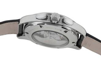 Thumbnail von Omega Seamaster Aqua Terra 150M Chronograph Co-Axial Ref. 231.13.44.50.06.001