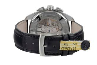 Thumbnail von Omega Seamaster Aqua Terra 150M Chronograph Co-Axial Ref. 231.13.44.50.06.001