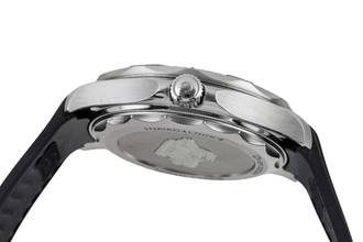 Thumbnail von Omega Seamaster Diver 300 M ''Nekton'' Edelstahl / Titan Ref. 210.32.42.20.01.002 B&P 2024