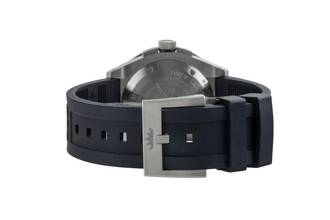 Thumbnail von Fortis Marinemaster M-40 Gravity-Black Stahl Automatik Ref. F8120026 B&P 2025