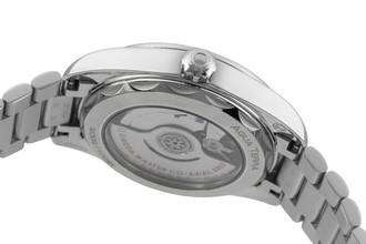Thumbnail von Omega Seamaster Aqua Terra Shades Stahl Automatik Ref. 220.10.38.20.03.003 Box