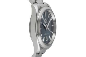 Thumbnail von Omega Seamaster Aqua Terra Shades Stahl Automatik Ref. 220.10.38.20.03.003 Box