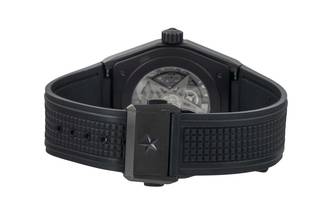 Thumbnail von Zenith Defy Classic Skeleton Automatik Keramik 49.9000.670/77.R782 B&P 2019