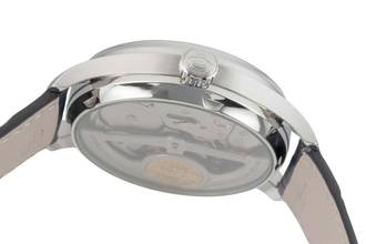 Thumbnail von IWC Portugieser Automatik Schaffhausen Portugieser 7 Days Automatik Stahl Ref. IW500107