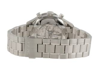 Thumbnail von TAG Heuer Carrera Calibre 16 Chronograph Stahl Automatik Herrenuhr Ref. CV2010.BA0794