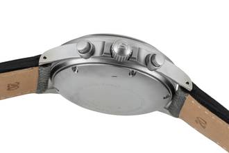 Thumbnail von Sinn 356 Flieger Day-Date Chronograph Automatik Herrenuhr Ref. 356.020 Box