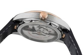 Thumbnail von Omega Seamaster Aqua Terra Stahl/Sedna-Gold Ref.220.22.41.21.02.001