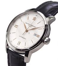Thumbnail von Baume & Mercier Classima Herren Uhr M0A10075 Automatik Classima XL 42 mm Ø Neu
