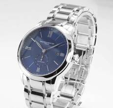 Thumbnail von Baume & Mercier Classima Herren Uhr M0A10481 Automatik Classima 42 mm Ø