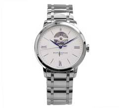 Thumbnail von Baume & Mercier Classima Herren Uhr M0A10275 Automatik Classima 40 mm Ø Neu
